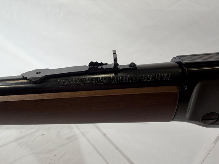 #28-•-henry-lever-action-long-rifle-image-17