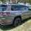 2025-jeep-grand-cherokee-image-3