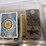 #40310-•-foreign-currency-bank-notes-image-45