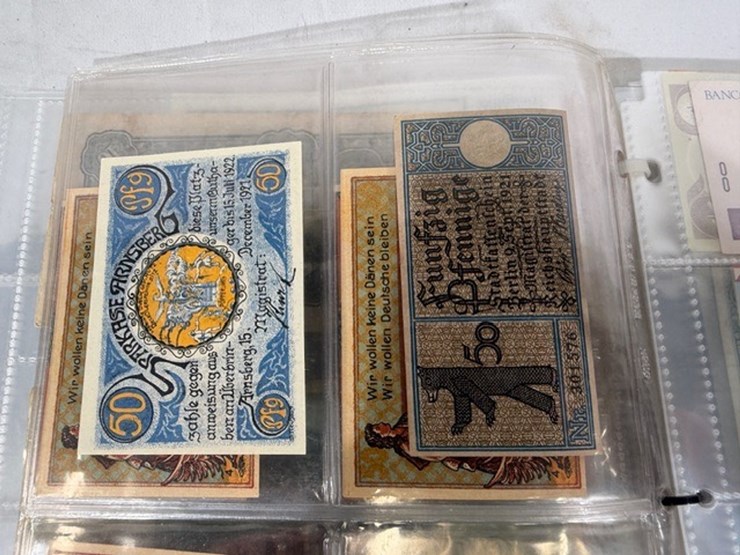 #40310-•-foreign-currency-bank-notes-image-45