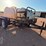 2012-big-tex-70sp-12a-12-foot-trailer-w/-mounted-p-image-3