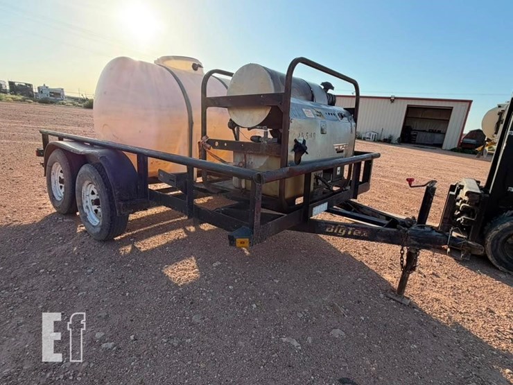 2012-big-tex-70sp-12a-12-foot-trailer-w/-mounted-p-image-3