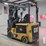 caterpillar-ec25en2-image-4