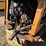 2002-case-621d-image-7