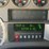 2008-ford-f550-image-30