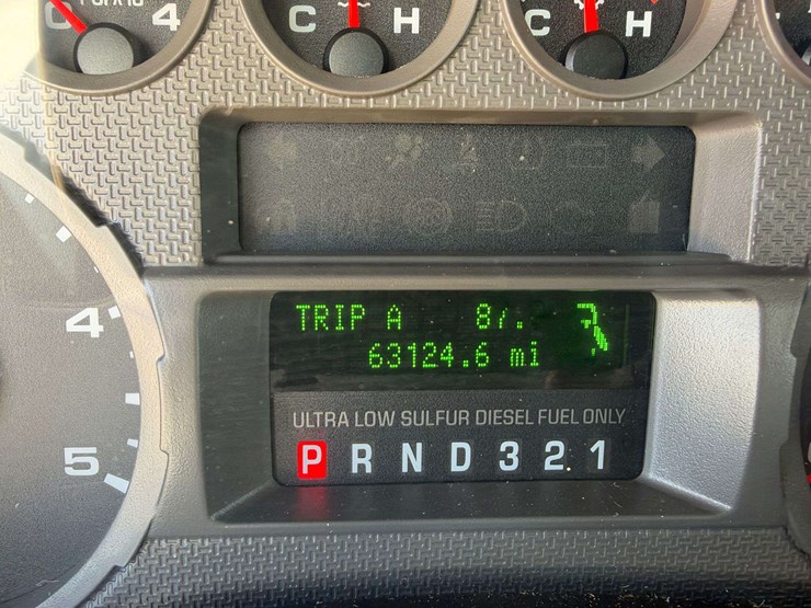 2008-ford-f550-image-30