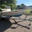 1986-aquasport-170-osprey-boat-and-trailer-only-image-2