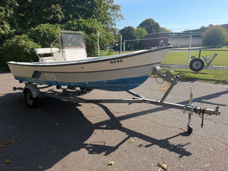 1986-aquasport-170-osprey-boat-and-trailer-only-image-2