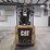caterpillar-ec25en2-image-8