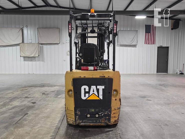 caterpillar-ec25en2-image-8