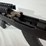 #37-•-sks-semi-automatic-rifle-image-56
