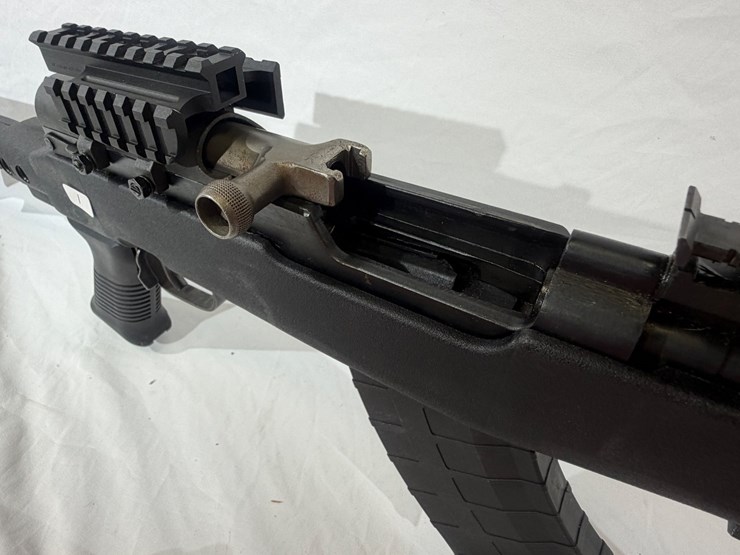 #37-•-sks-semi-automatic-rifle-image-56