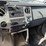 2015-ford-f450-image-32