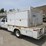 1999-chevrolet-3500-image-4