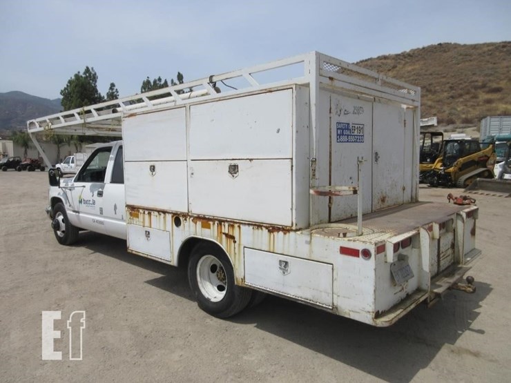 1999-chevrolet-3500-image-4
