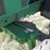 john-deere-6310-image-18