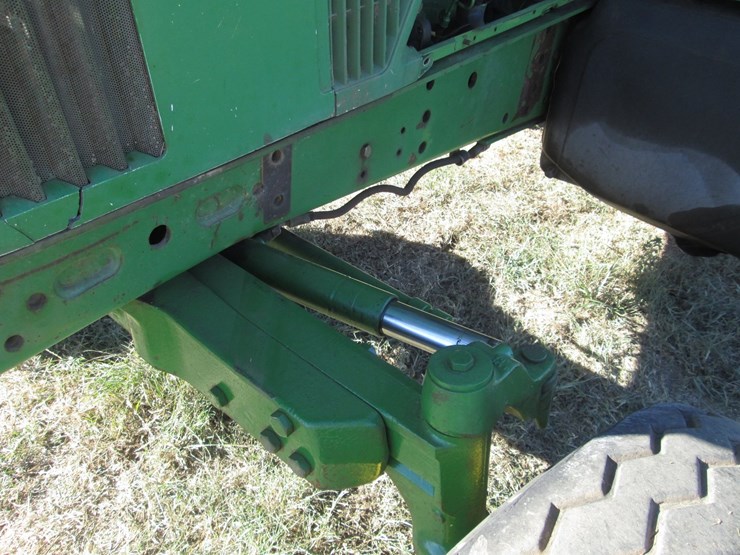 john-deere-6310-image-18