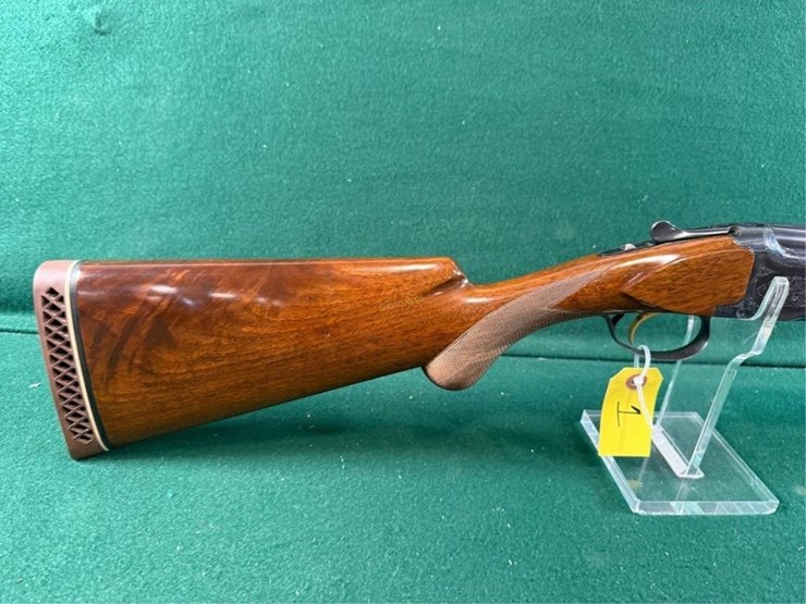 browning-belgian-20ga-o/u-shotgun-image-7
