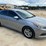 2017-hyundai-sonata-4-door-sedan-(165,391-miles)-image-4