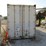 40'-high-cube-storage-container-image-2