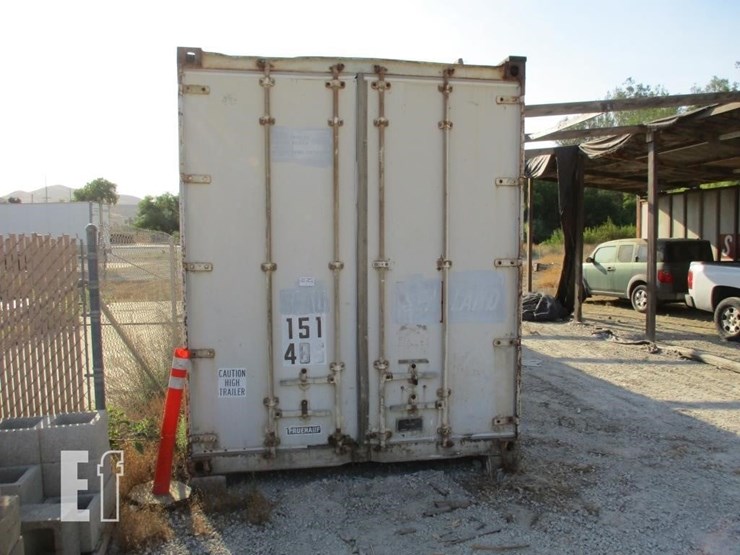 40'-high-cube-storage-container-image-2