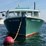 1989-due-guy-38'-commercial-fishing-boat-"tara-jeanne"-image-24