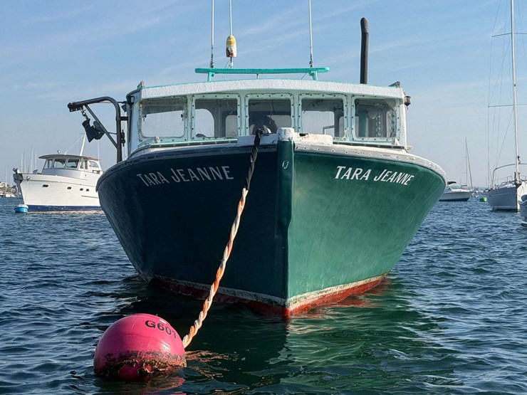 1989-due-guy-38'-commercial-fishing-boat-"tara-jeanne"-image-24