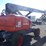 skyjack-sj86t-image-5