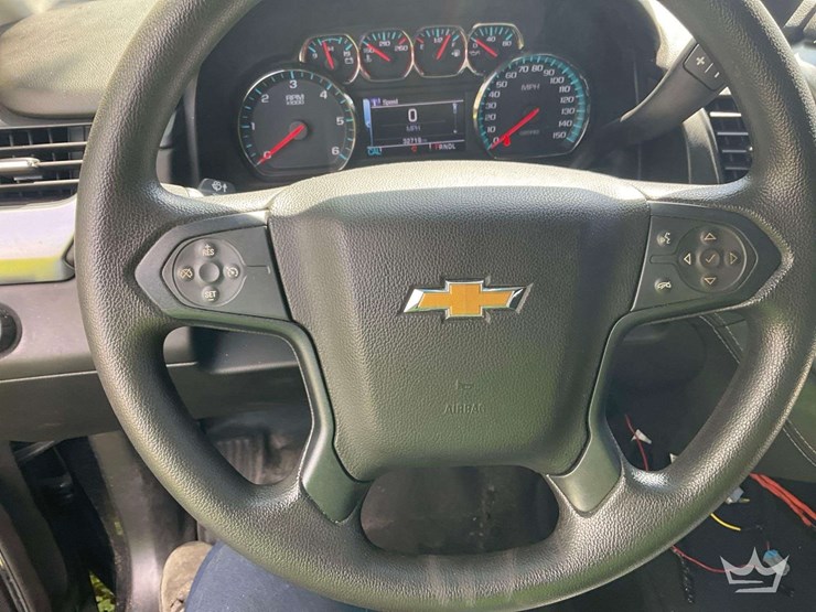 2020-chevrolet-tahoe-image-12