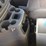2002-ford-e350-image-21