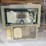 #40307-•-foreign-currency-bank-notes-image-51