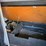 2001-freightliner-fld120-image-66