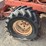 1994-ditch-witch-3610dd-lsb-image-22