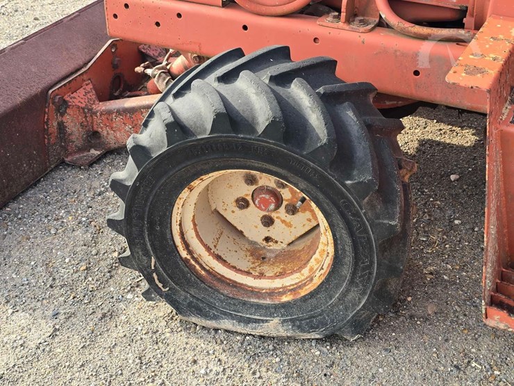 1994-ditch-witch-3610dd-lsb-image-22