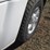 2003-chevrolet-trailblazer-image-9