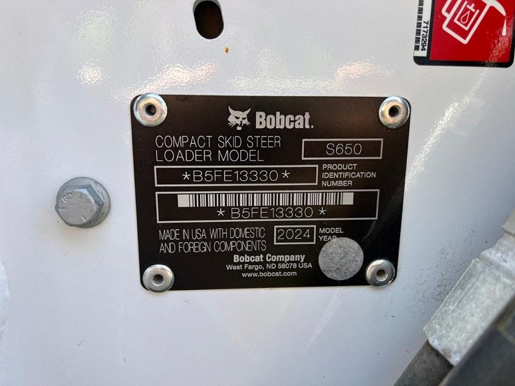 bobcat-s650-image-17