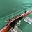 winchester-mdl.1892-44wcf-rifle-image-7