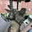 ford-8670-image-11