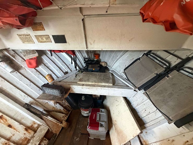 1989-due-guy-38'-commercial-fishing-boat-"tara-jeanne"-image-46