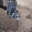 2012-doosan-g240-image-7