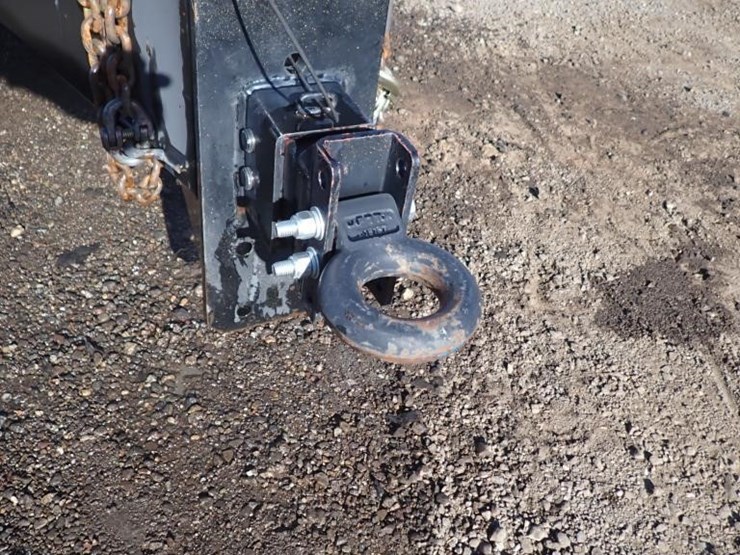 2012-doosan-g240-image-7
