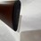 #28-•-henry-lever-action-long-rifle-image-25