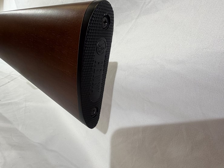#28-•-henry-lever-action-long-rifle-image-25
