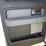 2012-ford-f150-image-22
