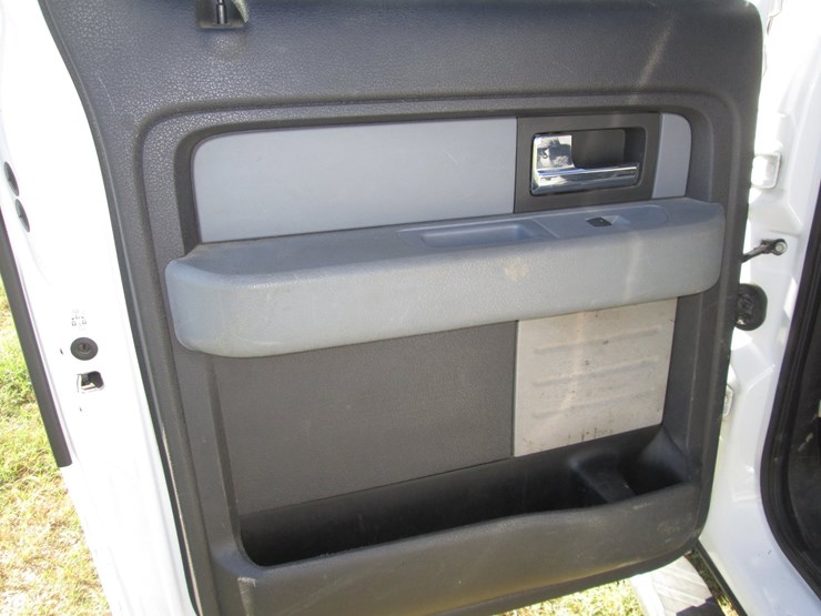 2012-ford-f150-image-22