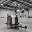 2018-allmand-bros-night-lite-v-series-nlv-image-2