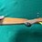 kimber-mdl.82-22lr-rifle-image-15