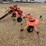 kuhn-gf5001tha-image-2