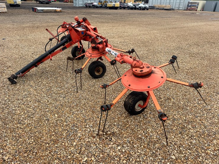 kuhn-gf5001tha-image-2