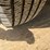 2019-ford-f150-xlt-image-23